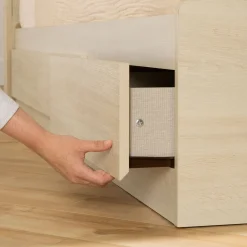 Twin, Full & Queen Beds><noscript><img width=