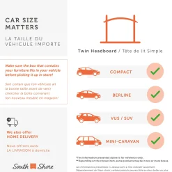Twin, Full & Queen Beds><noscript><img width=