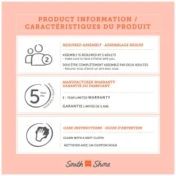 Nightstands><noscript><img width=