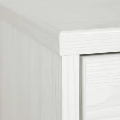 Nightstands><noscript><img width=