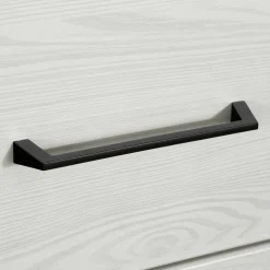 Nightstands><noscript><img width=