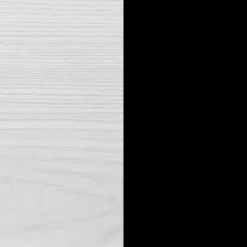 Nightstands><noscript><img width=