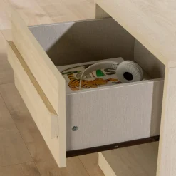 Nightstands><noscript><img width=