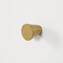 Hot 2-Drawer Nightstand - Dylane Pure White Nightstands