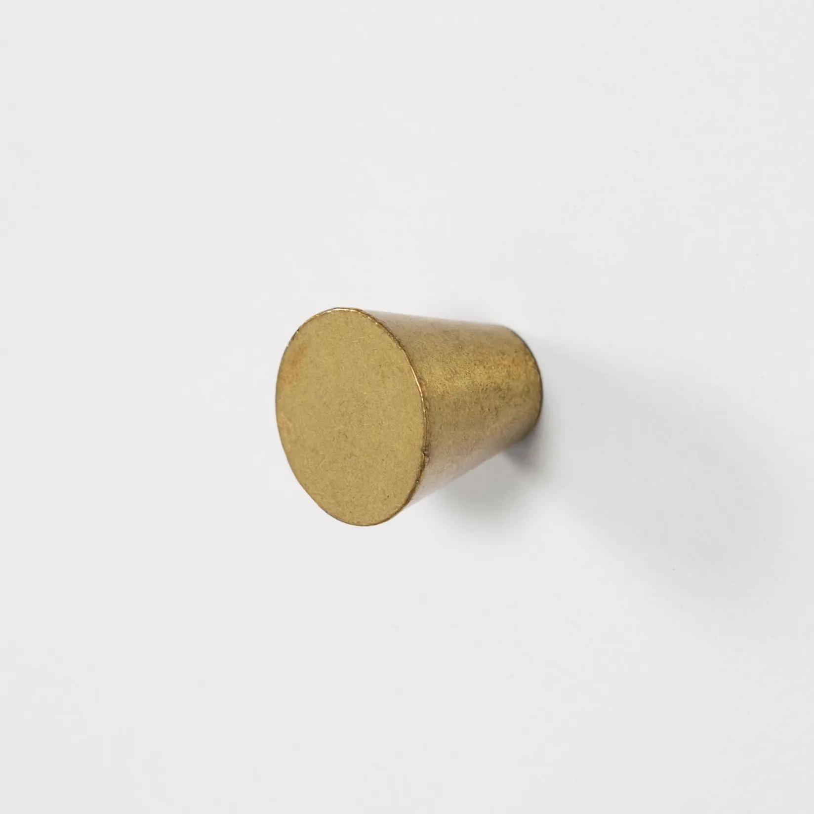 Hot 2-Drawer Nightstand - Dylane Pure White Nightstands