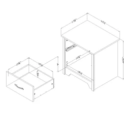 Nightstands><noscript><img width=