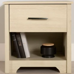 Nightstands><noscript><img width=