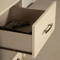 Nightstands><noscript><img width=