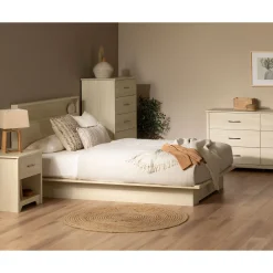 Nightstands><noscript><img width=