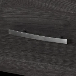 Nightstands><noscript><img width=