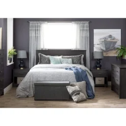 Nightstands><noscript><img width=