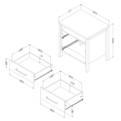 Nightstands><noscript><img width=