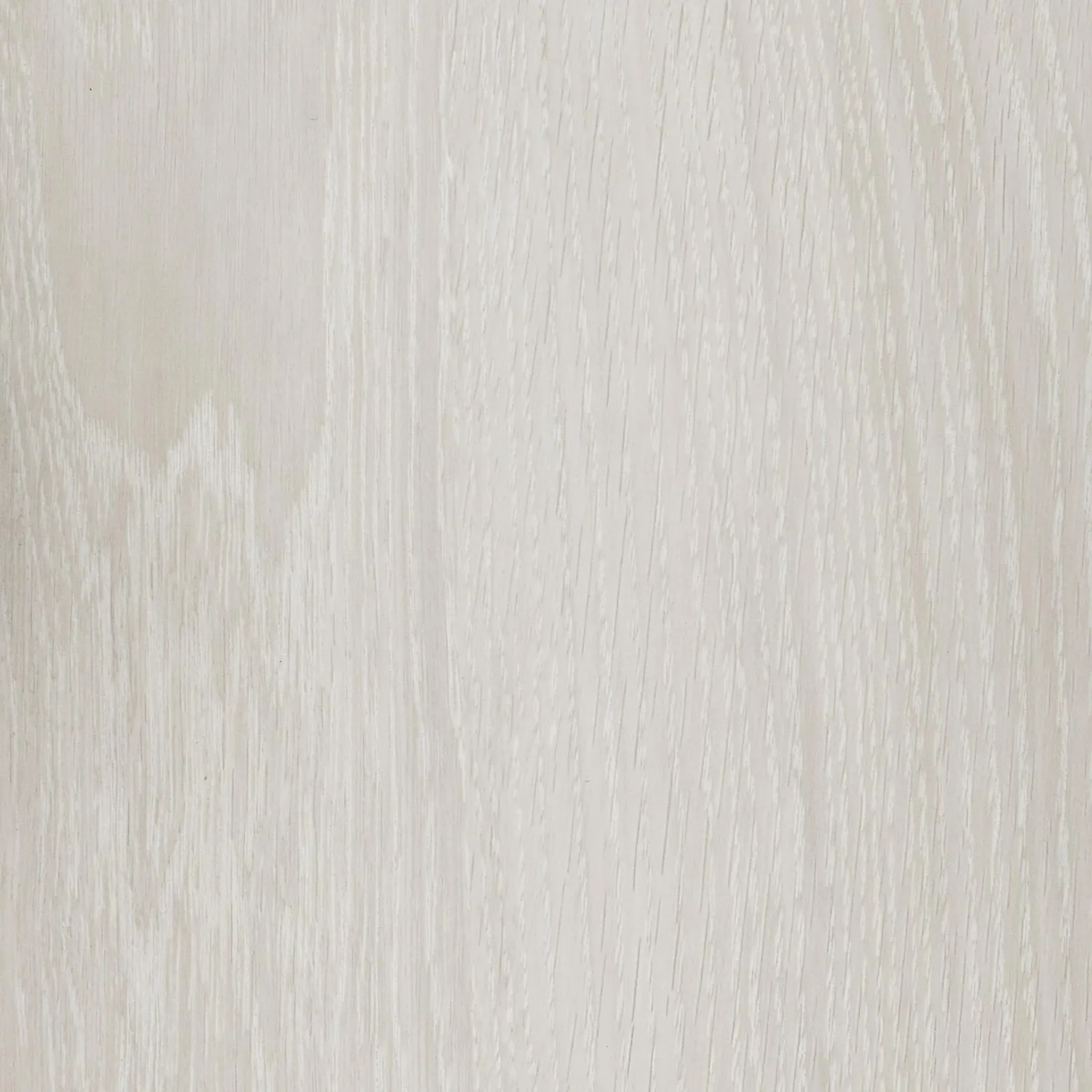 Clearance 2-Drawer Nightstand - Hype Winter Oak Nightstands