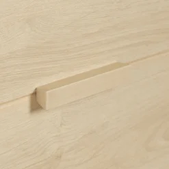 Nightstands><noscript><img width=