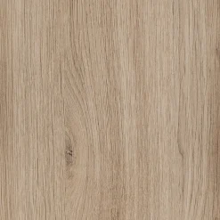 Online 1-Drawer Nightstand - Primo Rustic Oak Nightstands