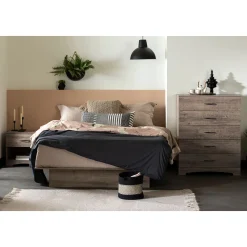 Nightstands><noscript><img width=