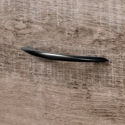 Nightstands><noscript><img width=