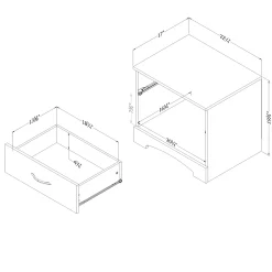 Nightstands><noscript><img width=
