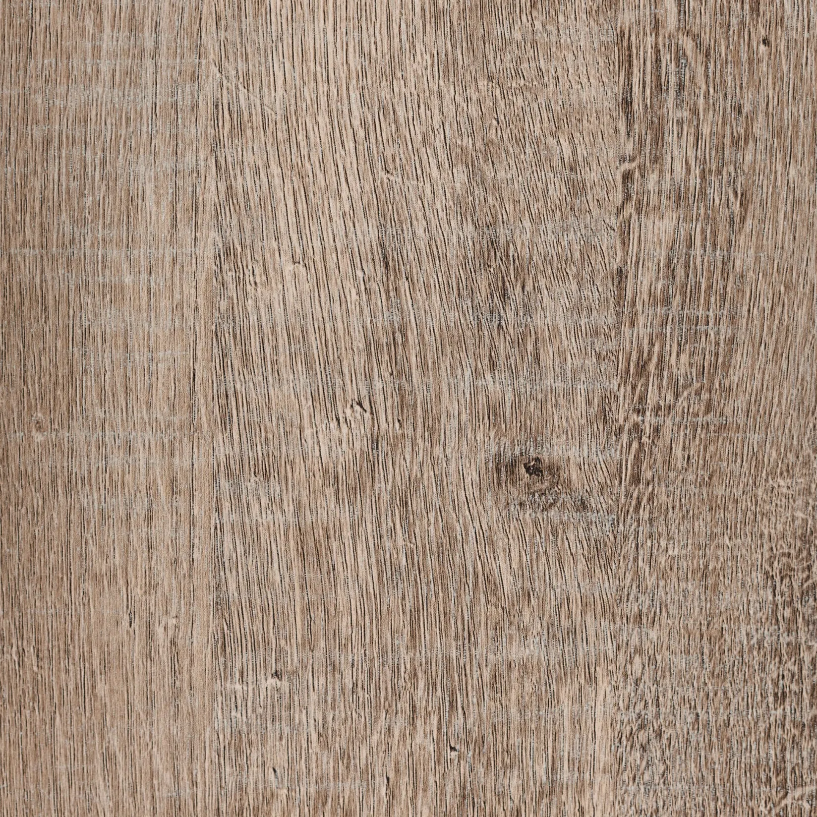 Nightstands>South Shore 1-Drawer Nightstand - Tassio Weathered Oak