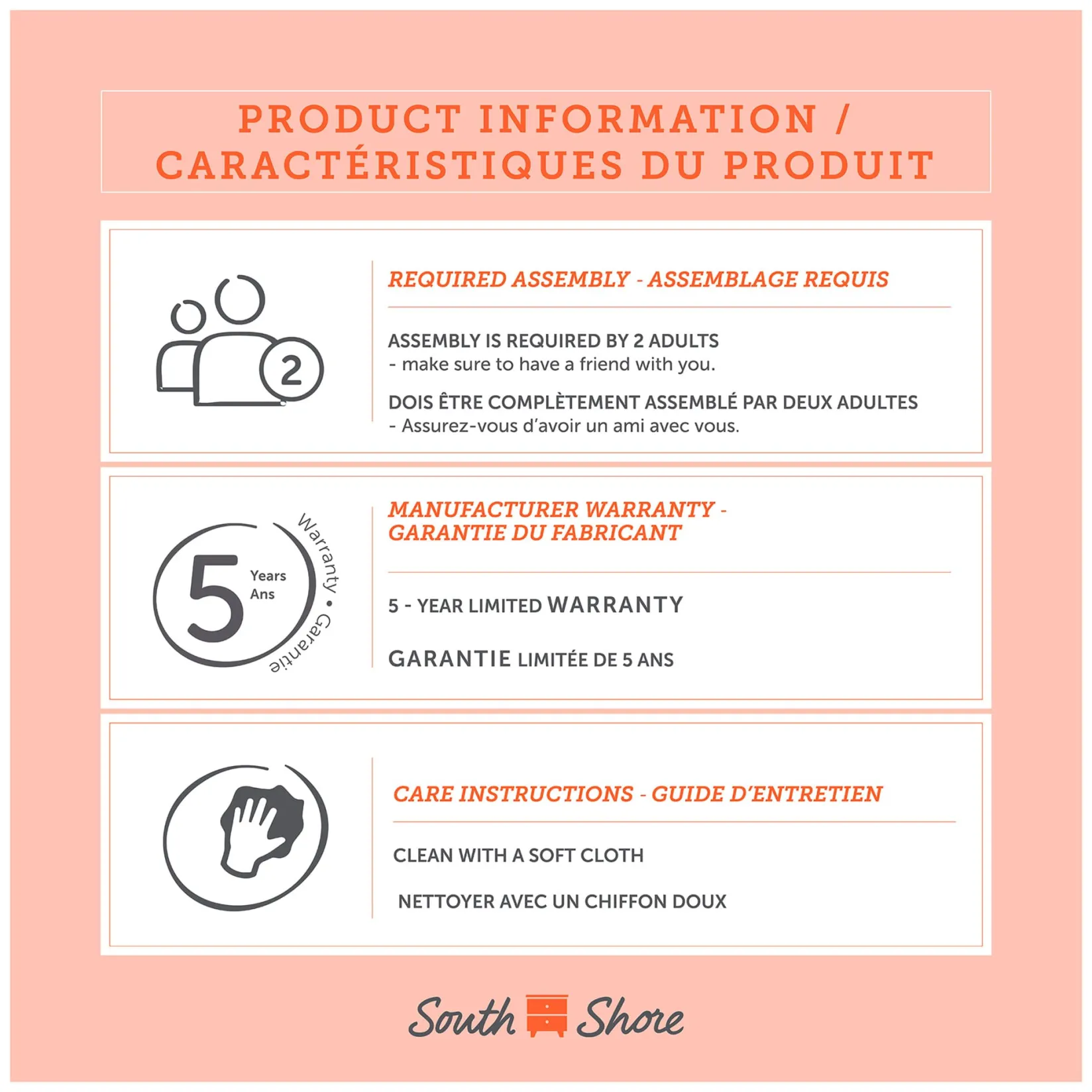 Discount 1-Drawer Nightstand - Tassio Nordik Oak Nightstands