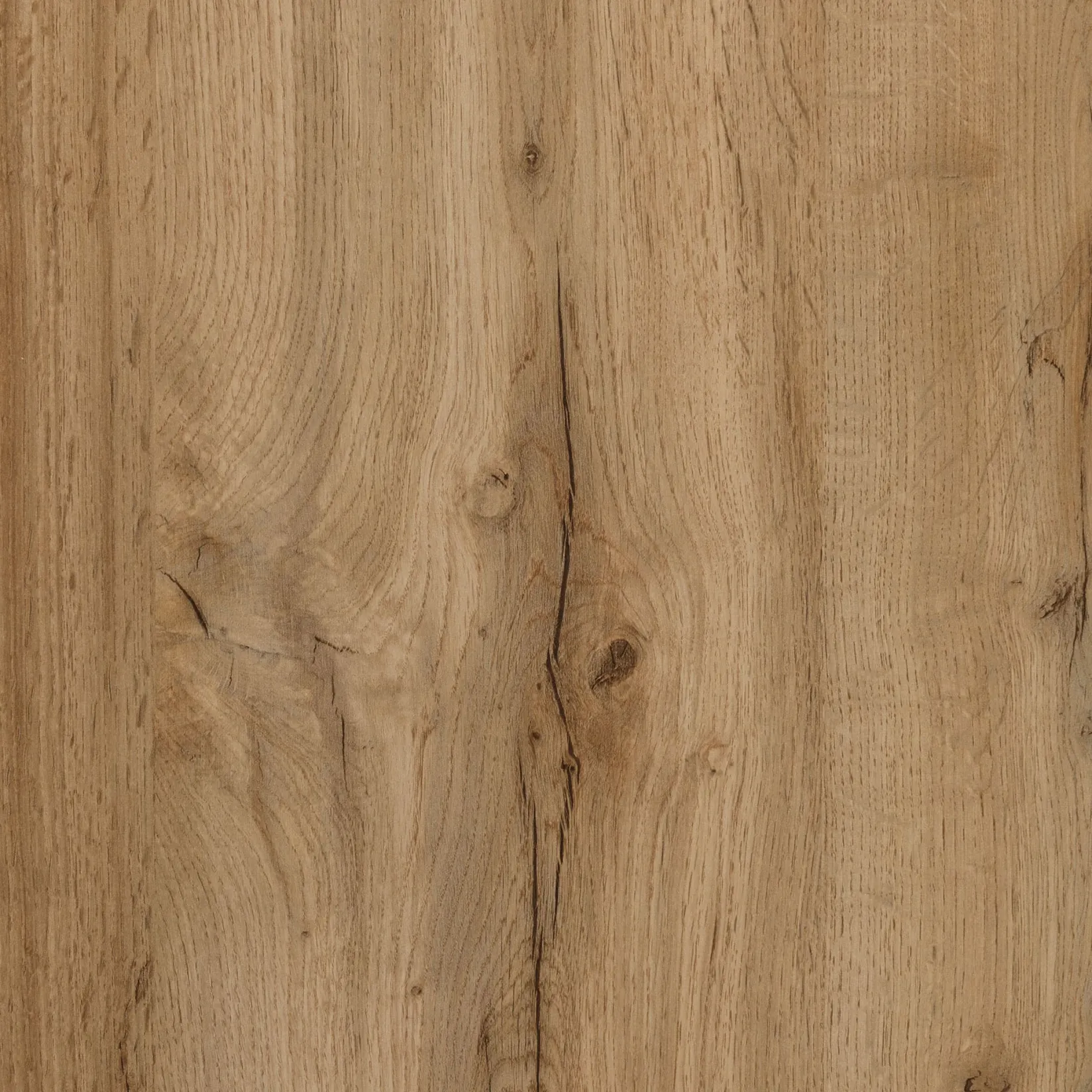 Discount 1-Drawer Nightstand - Tassio Nordik Oak Nightstands