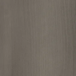 Nightstands><noscript><img width=