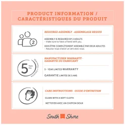 Nightstands><noscript><img width=