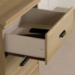 Nightstands><noscript><img width=