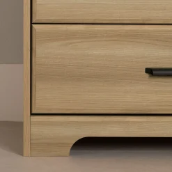 Nightstands><noscript><img width=