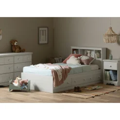 Nightstands><noscript><img width=