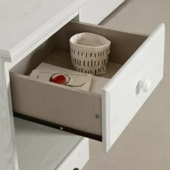 Nightstands><noscript><img width=