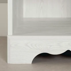 Nightstands><noscript><img width=