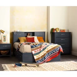 Nightstands><noscript><img width=