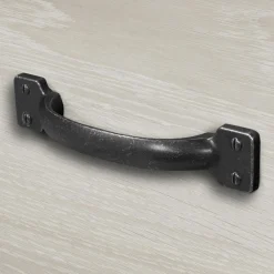 Sale 3-Drawer Twin Bed - Ulysses Winter Oak Twin, Full & Queen Beds