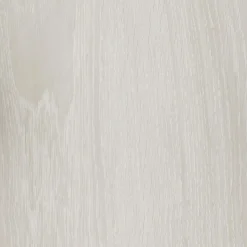 Sale 3-Drawer Twin Bed - Ulysses Winter Oak Twin, Full & Queen Beds