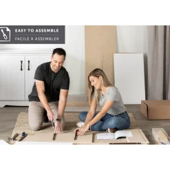 Storage Furniture><noscript><img width=