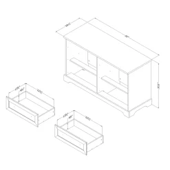Storage Furniture><noscript><img width=