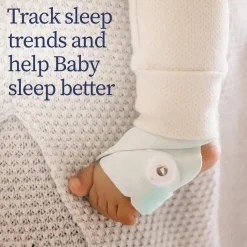 Monitors & Cameras><noscript><img width=