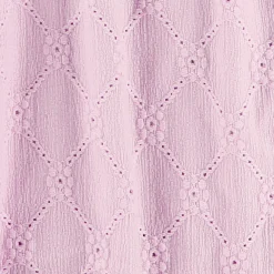 Dresses & Rompers><noscript><img width=