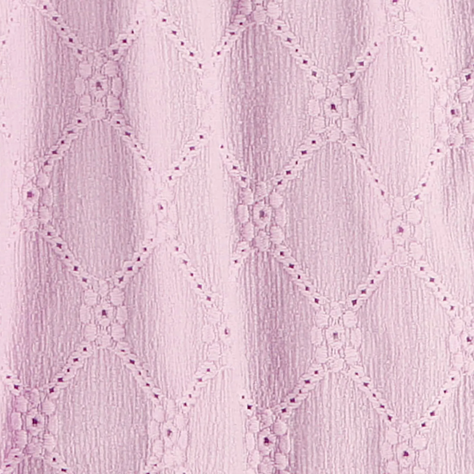 Dresses & Rompers>Look Dreamer Eyelit Dress 7-14 Lilac