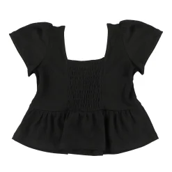 Dreamer Top 7-14y Kids Tops