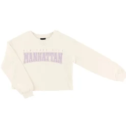 Tops><noscript><img width=