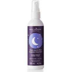 Body & Hair Care|Body & Hair Care>Bleu Lavande Dreamland Sleep Sprayy