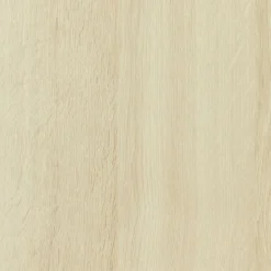 New Dresser - Noah Bleached Oak Storage Furniture