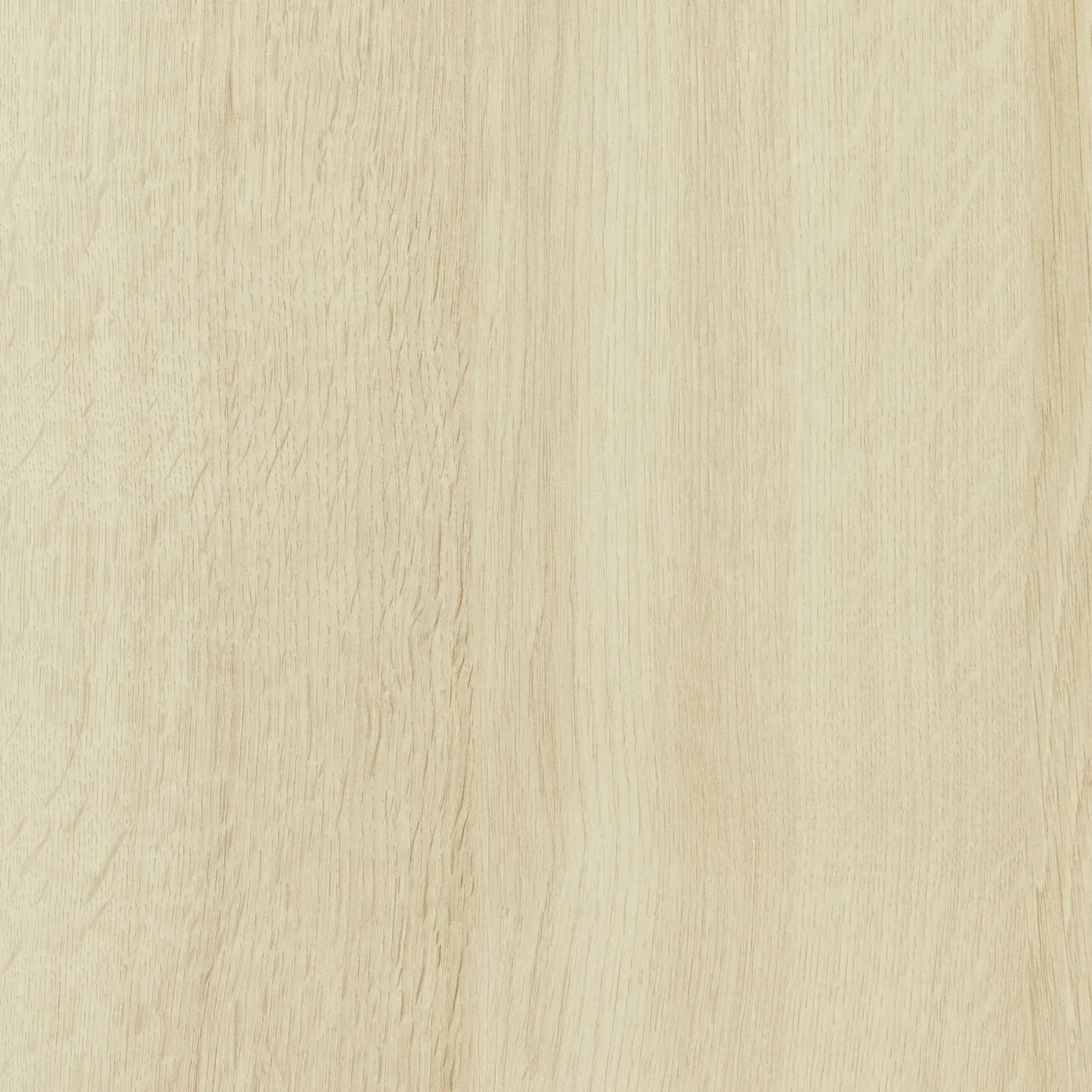 New Dresser - Noah Bleached Oak Storage Furniture