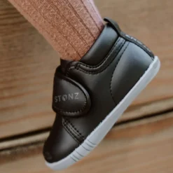 Shoes><noscript><img width=