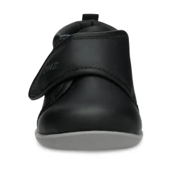 Shoes><noscript><img width=