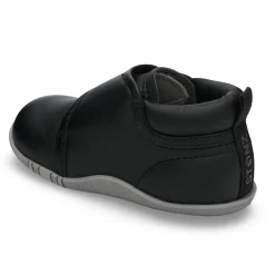 Shoes><noscript><img width=