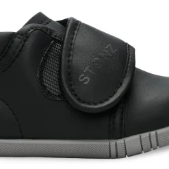 Shoes><noscript><img width=