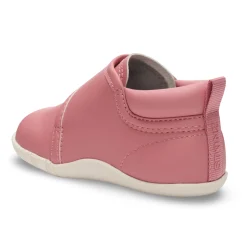 Clearance Dressy Cruiser Shoes 4-7 Shoes